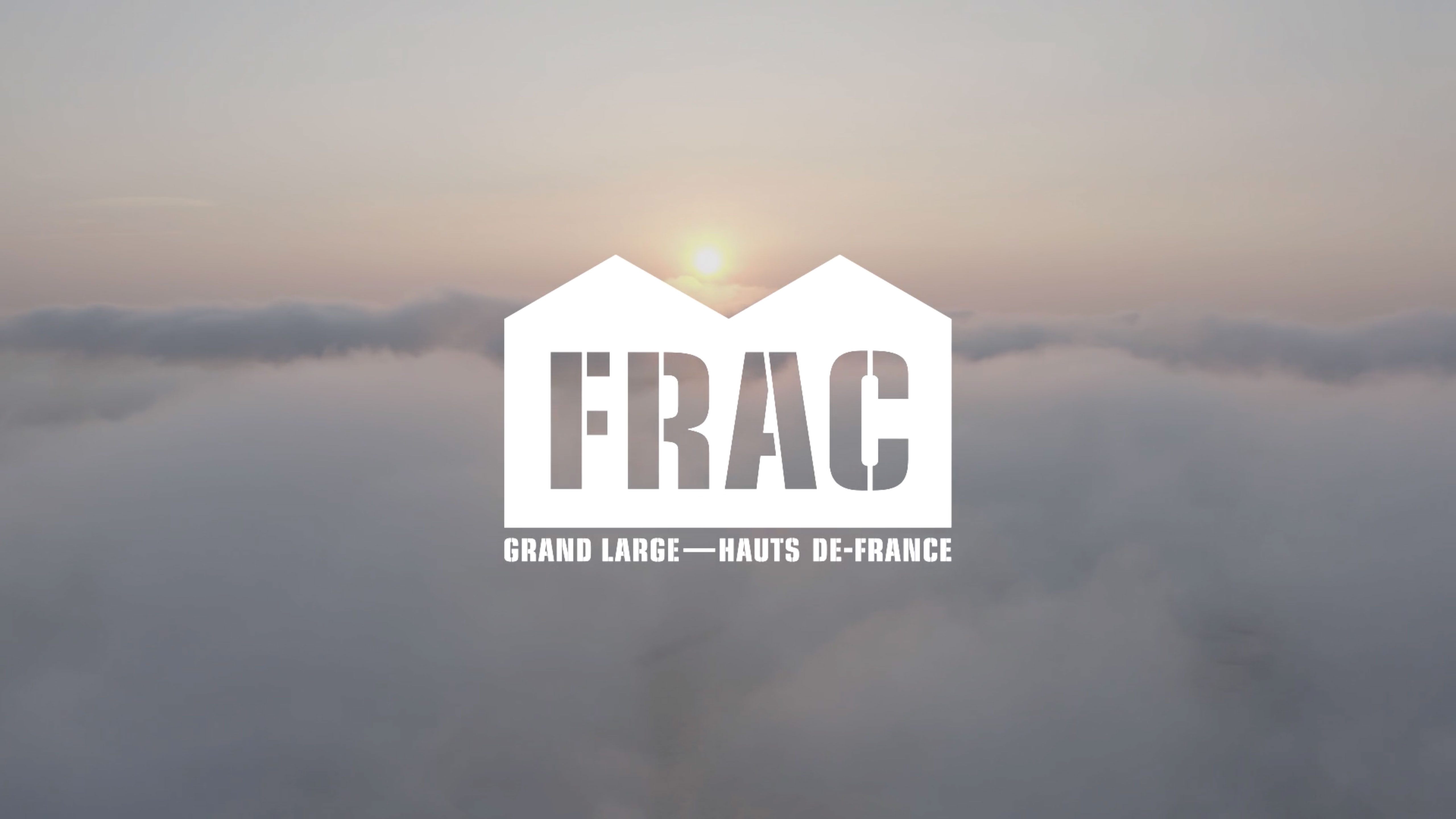 frac-grand-large
