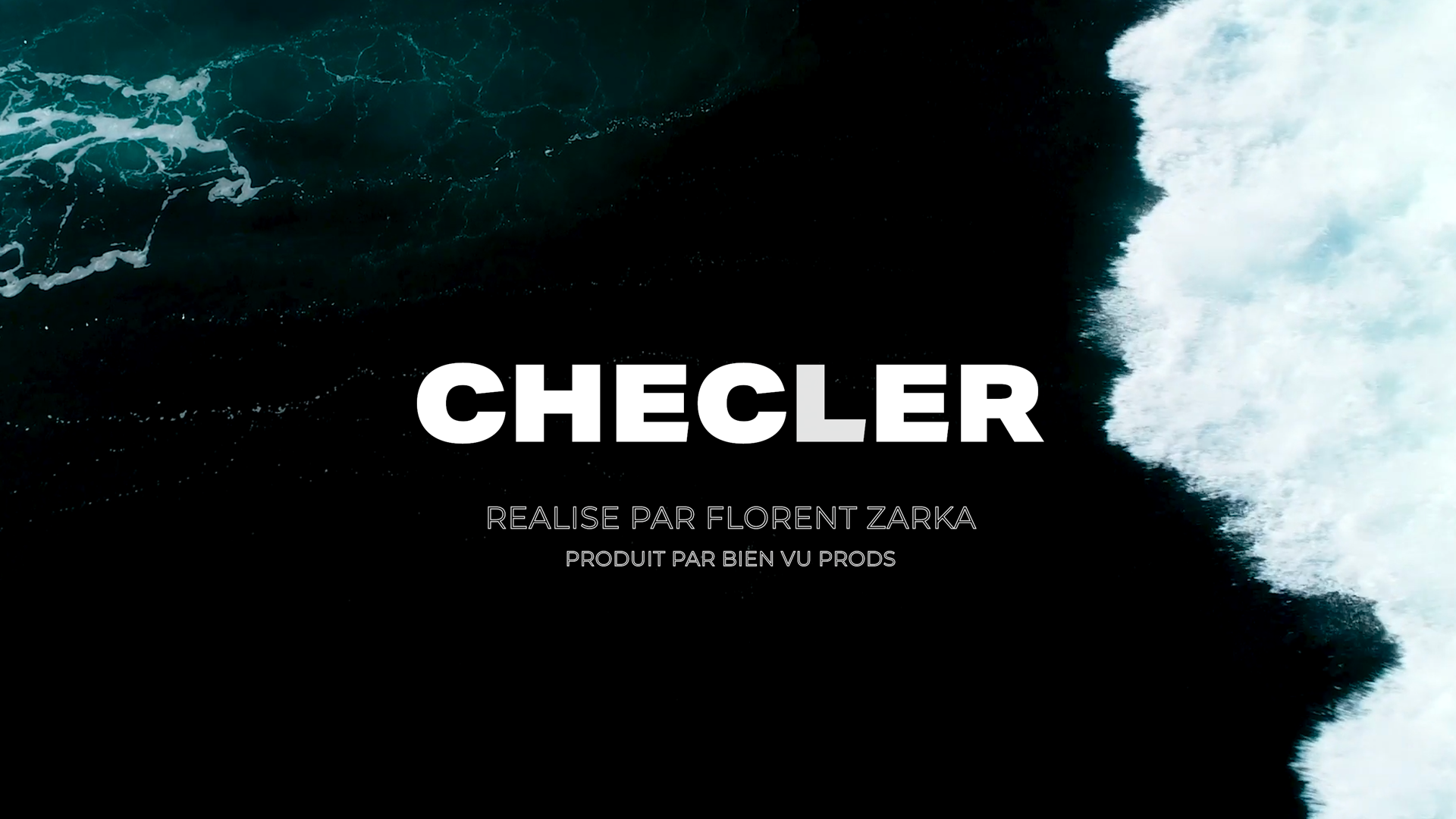 checler-clip-site