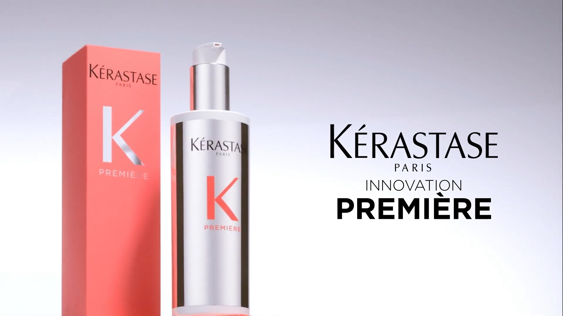 Kérastase Première - Produit Star Concentré Ultra-Réparateur pour Cheveux Abîmés.00_00_00_23.Still002